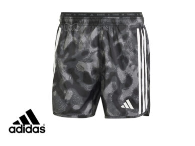 מכנסי ריצה אדידס לגברים ADIDAS OWN THE RUN SHORT