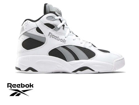 נעלי כדורסל ריבוק פאמפ REEBOK ATR PUMP VERTICAL