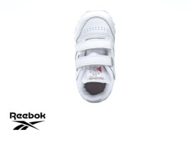 נעלי ריבוק קלאסיק לתינוקות REEBOK CLASSIC LEATHER TODDLER