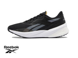 נעלי ריבוק לריצה REEBOK FLOATRIDE ENERGY DAILY