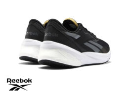 נעלי ריבוק לריצה REEBOK FLOATRIDE ENERGY DAILY