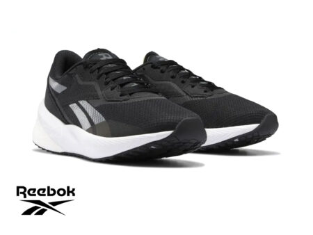 נעלי ריבוק לריצה REEBOK FLOATRIDE ENERGY DAILY