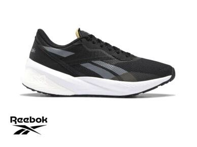 נעלי ריבוק לריצה REEBOK FLOATRIDE ENERGY DAILY