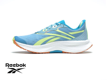 נעלי ריבוק ריצה לנשים REEBOK FLOATRIDE ENERGY 5