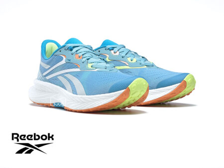 נעלי ריבוק ריצה לנשים REEBOK FLOATRIDE ENERGY 5