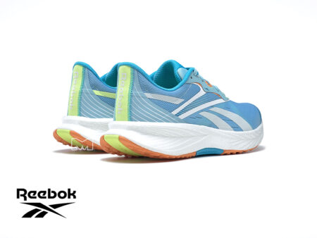 נעלי ריבוק ריצה לנשים REEBOK FLOATRIDE ENERGY 5