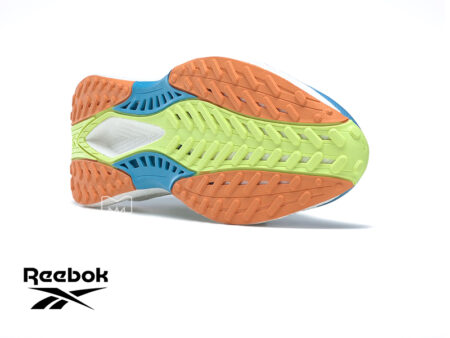 נעלי ריבוק ריצה לנשים REEBOK FLOATRIDE ENERGY 5