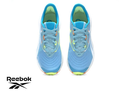 נעלי ריבוק ריצה לנשים REEBOK FLOATRIDE ENERGY 5