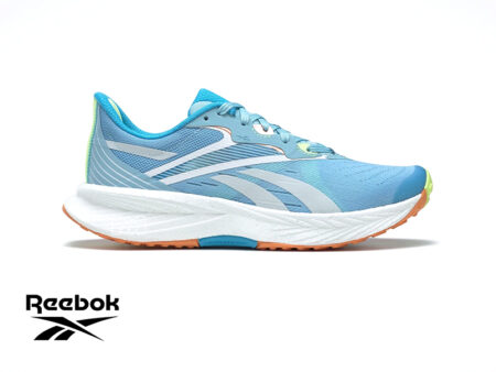 נעלי ריבוק ריצה לנשים REEBOK FLOATRIDE ENERGY 5