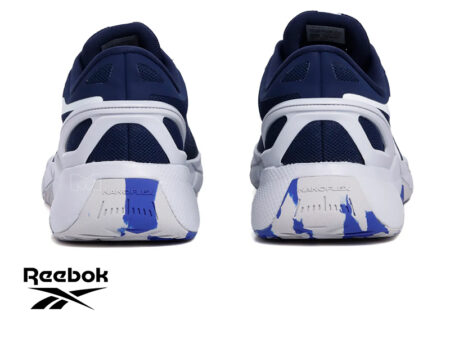 נעלי ריבוק לגברים REEBOK NANOFLEX TR