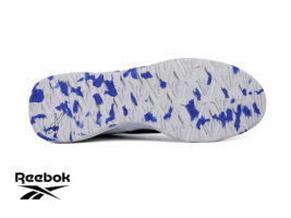 נעלי ריבוק לגברים REEBOK NANOFLEX TR