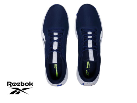 נעלי ריבוק לגברים REEBOK NANOFLEX TR