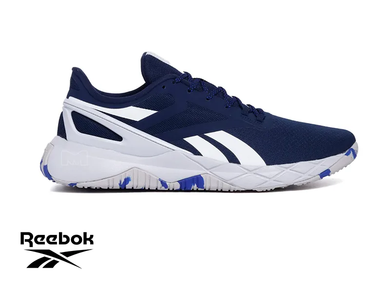 נעלי ריבוק לריצה REEBOK FLEXAGON ENERGY TR4