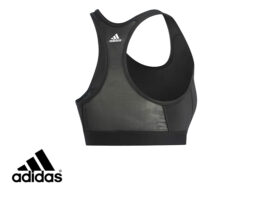 חזיית אימון אדידס ADIDAS ALPHASKIN BRA