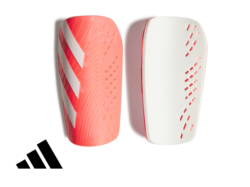 מגן עצם לכדורגל ADIDAS TIRO CLUB SHIN GUARDS