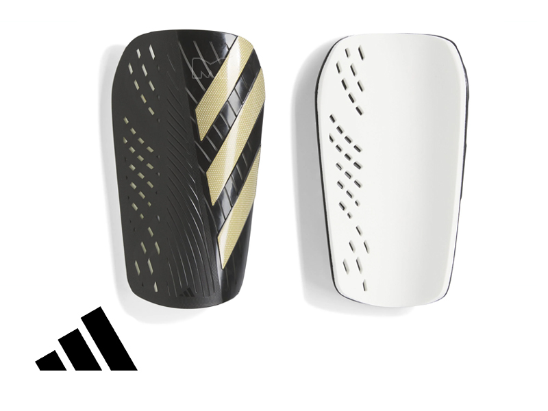 מגן עצם לכדורגל ADIDAS TIRO CLUB SHIN GUARDS