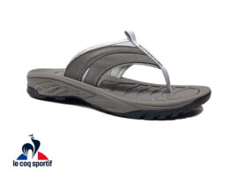 כפכפי לה קוק ספורטיף לגברים LE COQ SPORTIF FLIP FLOP