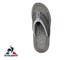 כפכפי לה קוק ספורטיף לגברים LE COQ SPORTIF FLIP FLOP