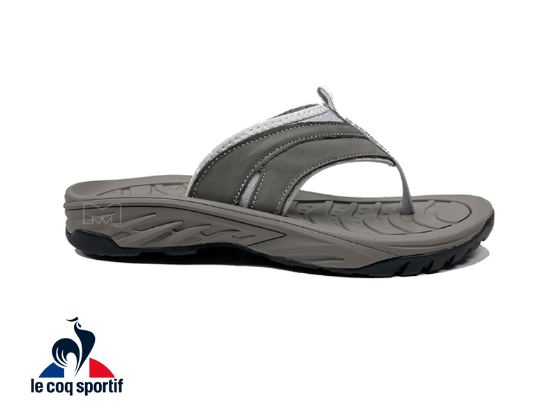 כפכפי לה קוק ספורטיף לגברים LE COQ SPORTIF FLIP FLOP