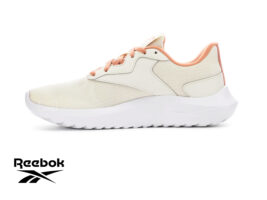 נעלי ריצה ריבוק לנשים REEBOK ENERGEN LUX