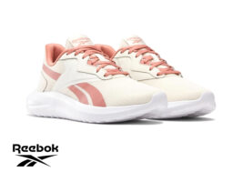 נעלי ריצה ריבוק לנשים REEBOK ENERGEN LUX