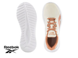 נעלי ריצה ריבוק לנשים REEBOK ENERGEN LUX