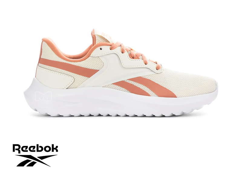 נעלי ריצה ריבוק לנשים REEBOK ENERGEN LUX