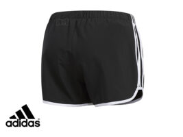 מכנסי ספורט אדידס לנשים ADIDAS M40 SHORT