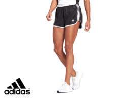 מכנסי ספורט אדידס לנשים ADIDAS M40 SHORT