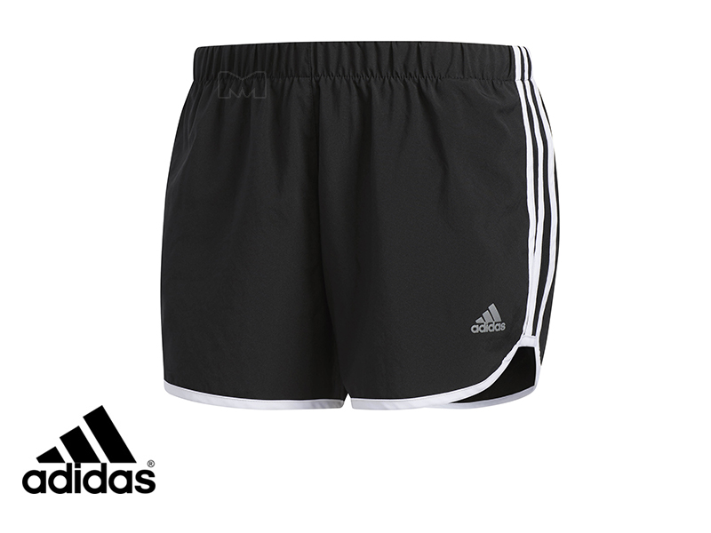 מכנסי ספורט אדידס לנשים ADIDAS M40 SHORT