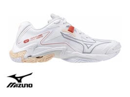חולצת אימון מיזונו לנשים MIZUNO IMPULSE CORE TEE ביגוד מאסטר ספורט