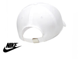 כובע נייק מנדף NIKE DRI-FIT CLUB CAP