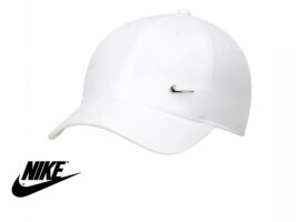 כובע נייק מנדף NIKE DRI-FIT CLUB CAP