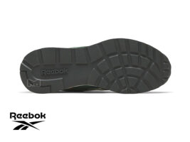 נעלי ריבוק רטרו לגברים REEBOK GL1100