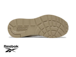 נעלי ריבוק רטרו לנשים REEBOK GL1100