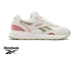 נעלי ריבוק רטרו לנשים REEBOK GL1100