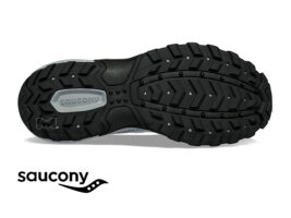 נעלי סאקוני לגברים SAUCONY EXCURSION TR16