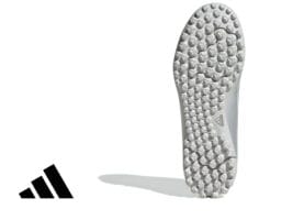 נעלי קטרגל אדידס מסי לילדים ונוער ADIDAS F50 MESSI CLUB
