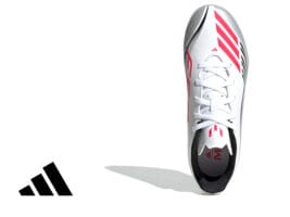 נעלי קטרגל אדידס מסי לילדים ונוער ADIDAS F50 MESSI CLUB