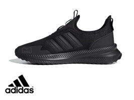 נעלי ריצה אדידס לגברים ADIDAS X_PLRPULSE