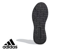 נעלי ריצה אדידס לגברים ADIDAS X_PLRPULSE