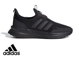 נעלי ריצה אדידס לגברים ADIDAS X_PLRPULSE