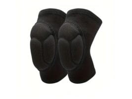 מגן ברך מרופד VOLLEYBALL KNEEPAD