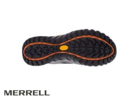 נעלי טיולים מירל MERRELL BRYCE RADIUS MID GTX