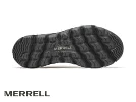 נעלי מירל לגברים MERRELL MAIPO EXPLORER AEROSPORT