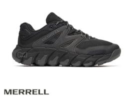 נעלי מירל לגברים MERRELL MAIPO EXPLORER AEROSPORT