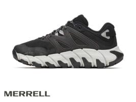 נעלי מירל לנשים MERRELL MAIPO EXPLORER AEROSPORT