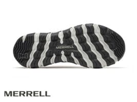 נעלי מירל לנשים MERRELL MAIPO EXPLORER AEROSPORT