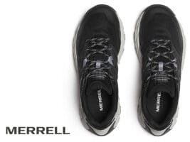 נעלי מירל לנשים MERRELL MAIPO EXPLORER AEROSPORT
