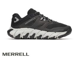 נעלי מירל לנשים MERRELL MAIPO EXPLORER AEROSPORT